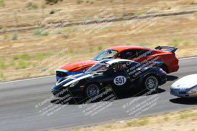 media/Aug-26-2023-Nasa (Sat) [[a5930b8304]]/Comp License School/Panning/